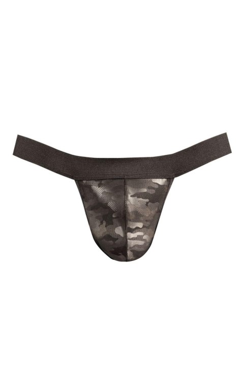 ELECTRO JOCK STRAP XXL ELECTRO JOCK STRAP XXL