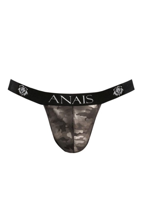 ELECTRO JOCK STRAP S ELECTRO JOCK STRAP S
