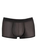 EROS BOXER (BOKSERKI MĘSKIE/MEN""S BOXER) S