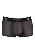 EROS BOXER (BOKSERKI MĘSKIE/MEN""S BOXER) S