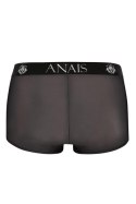 EROS BOXER (BOKSERKI MĘSKIE/MEN""S BOXER) S