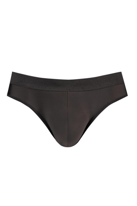 EROS SLIP (MEN""S SLIP/SLIPY MĘSKIE) XXL