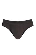 EROS SLIP (MEN""S SLIP/SLIPY MĘSKIE) M