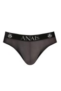 EROS SLIP (MEN""S SLIP/SLIPY MĘSKIE) M