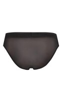 EROS SLIP (MEN""S SLIP/SLIPY MĘSKIE) M