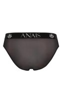 EROS SLIP (MEN""S SLIP/SLIPY MĘSKIE) S