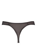 EROS STRING (MĘSKIE STRINGI/MEN""S STRING) XL