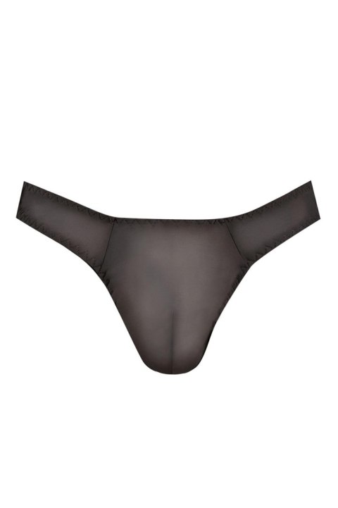 EROS STRING (MĘSKIE STRINGI/MEN""S STRING) XXXL EROS STRING (MĘSKIE STRINGI/MEN""S STRING) XXXL