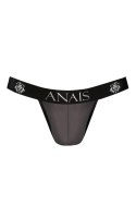 EROS jock strap XXL