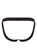 EROS jock strap XXL