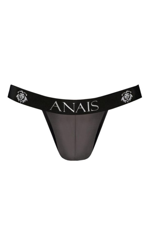 EROS jock strap XXXL EROS jock strap XXXL