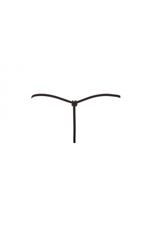 Lydia XXL+ (halka&stringi/chemise&string) Lydia XXL+ (halka&stringi/chemise&string)
