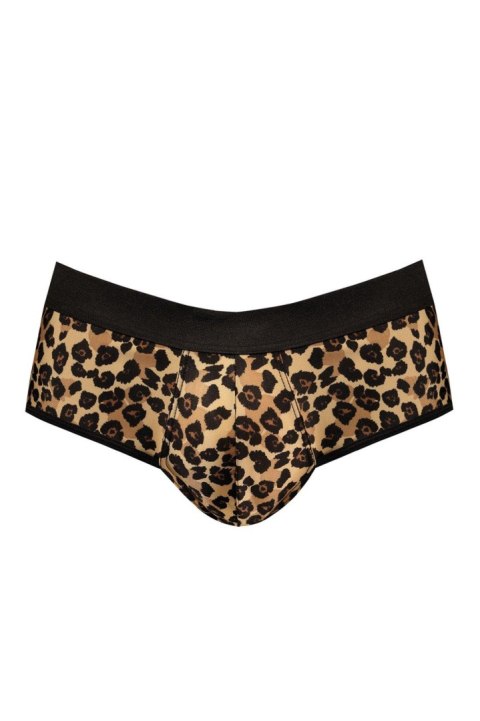 MERCURY JOCK BIKINI (MAJTKI MĘSKIE/MEN""S JOCK BIKINI) XXXL MERCURY JOCK BIKINI (MAJTKI MĘSKIE/MEN""S JOCK BIKINI) XXXL