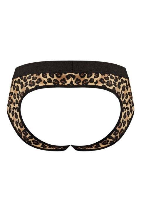 MERCURY JOCK BIKINI (MAJTKI MĘSKIE/MEN""S JOCK BIKINI) XXXL MERCURY JOCK BIKINI (MAJTKI MĘSKIE/MEN""S JOCK BIKINI) XXXL