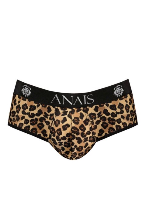 MERCURY JOCK BIKINI (MAJTKI MĘSKIE/MEN""S JOCK BIKINI) XXXL MERCURY JOCK BIKINI (MAJTKI MĘSKIE/MEN""S JOCK BIKINI) XXXL