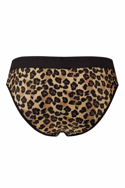 MERCURY SLIP ( MĘSKIE SLIPY/MEN""S SLIP ) S MERCURY SLIP ( MĘSKIE SLIPY/MEN""S SLIP ) S