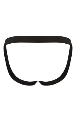 PETROL JOCK STRAP XL