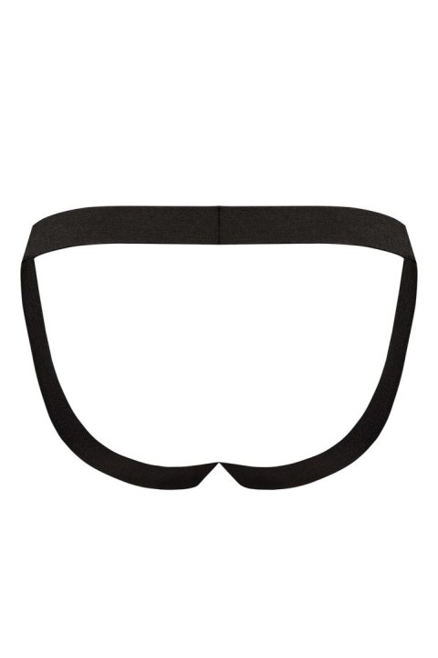 PETROL JOCK STRAP XL PETROL JOCK STRAP XL