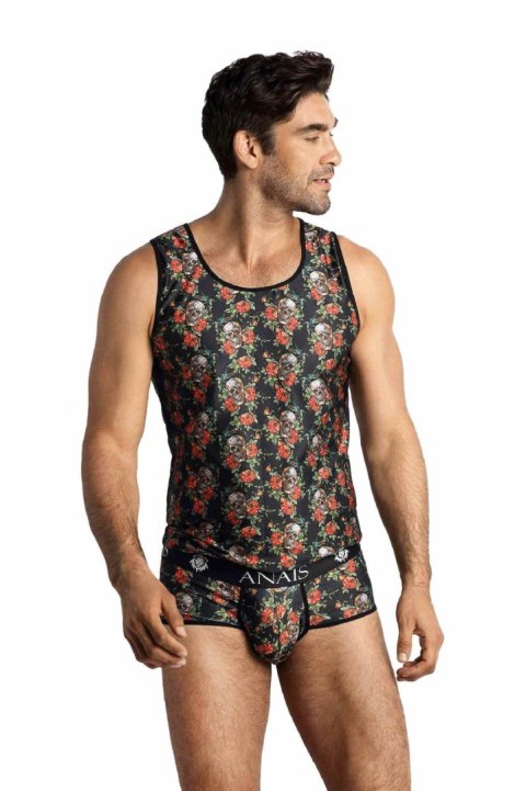 POWER TOP (MEN'S TOP/TOP MĘSKI) L POWER TOP (MEN'S TOP/TOP MĘSKI) L