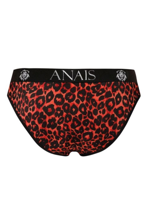 TRIBAL SLIP ( MĘSKIE SLIPY/MEN""S SLIP ) S TRIBAL SLIP ( MĘSKIE SLIPY/MEN""S SLIP ) S