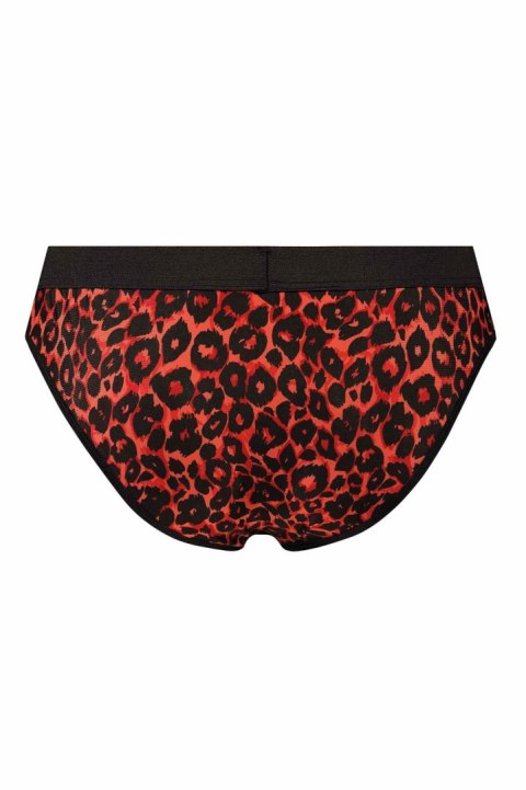 TRIBAL SLIP ( MĘSKIE SLIPY/MEN""S SLIP ) S TRIBAL SLIP ( MĘSKIE SLIPY/MEN""S SLIP ) S