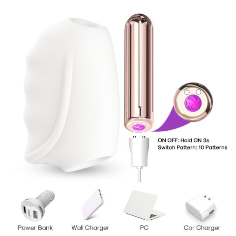 Dominus™ White Authority Realistyczny Dildo w Kolorze Bielonej Skóry | Mistrzowska Precyzja i Intensywne Doznania Dominus™ White Authority Realistyczny Dildo w Kolorze Bielonej Skóry | Mistrzowska Precyzja i Intensywne Doznania