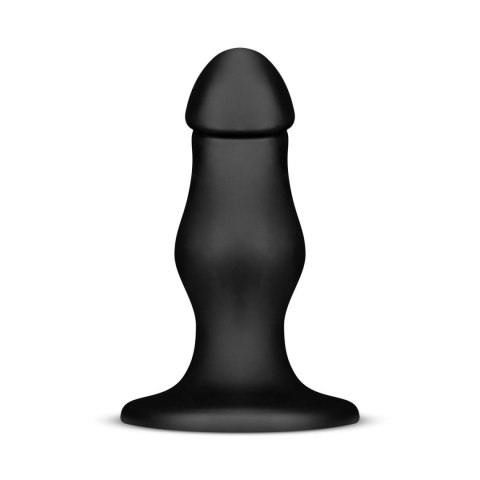 BUTTR - FIM-92 Stinger Anal Dildo BUTTR - FIM-92 Stinger Anal Dildo