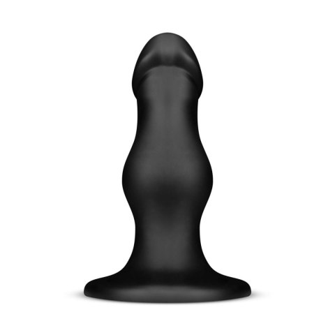 BUTTR - FIM-92 Stinger Anal Dildo BUTTR - FIM-92 Stinger Anal Dildo