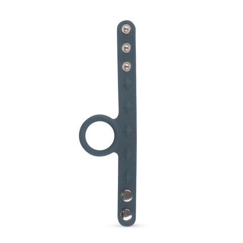Boners Cock & Ball Strap - S/M Boners Cock & Ball Strap - S/M