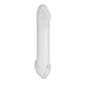 Boners Supporting Penis Sleeve