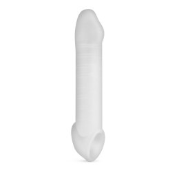 Boners Supporting Penis Sleeve
