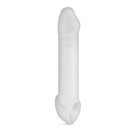 Boners Supporting Penis Sleeve Boners Supporting Penis Sleeve