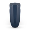 Boners Vibrating Blowjob Simulator
