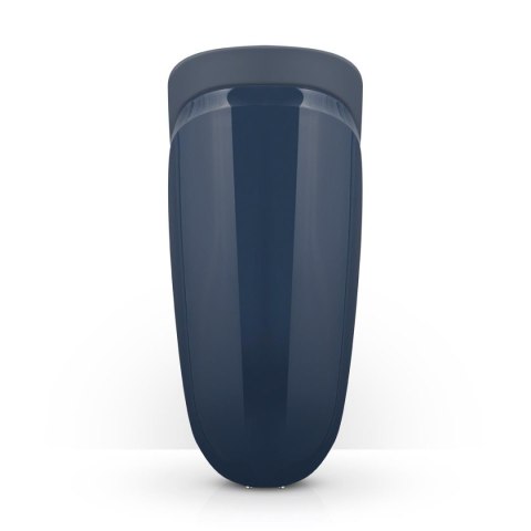 Boners Vibrating Blowjob Simulator Boners Vibrating Blowjob Simulator