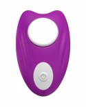 Catch purple