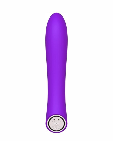 Mistress purple Mistress purple