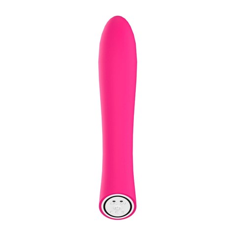 Mistress rose pink Mistress rose pink