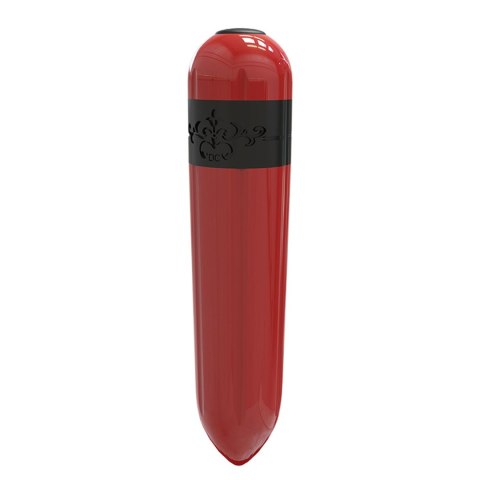 Rocket red (with remote) Rocket red (with remote)