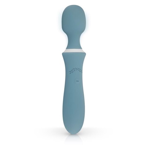 The Orchid Wand Vibrator The Orchid Wand Vibrator