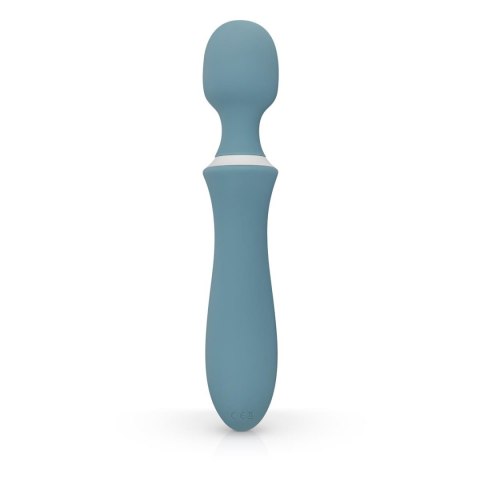 The Orchid Wand Vibrator The Orchid Wand Vibrator
