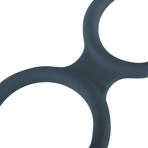 Triple Ring Triple Ring