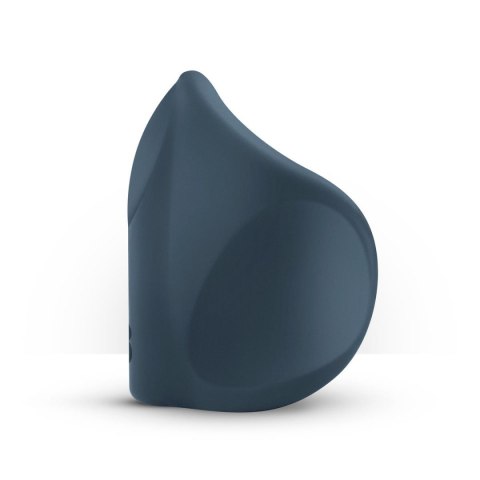 Vibrating Handjjob Stroker Vibrating Handjjob Stroker