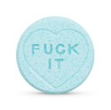 Bath Bar - Fuck It