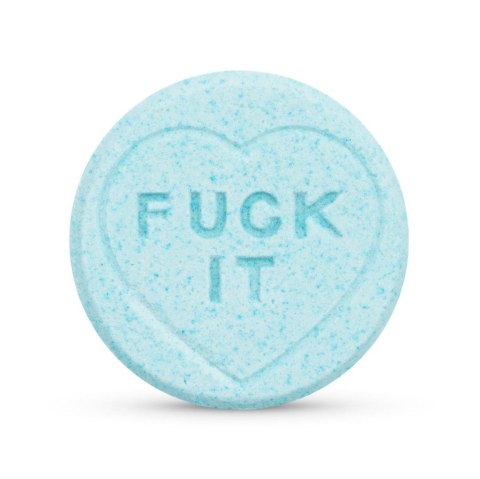 Bath Bar - Fuck It Bath Bar - Fuck It