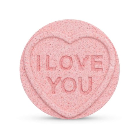 Bath Bomb - I Love You Bath Bomb - I Love You