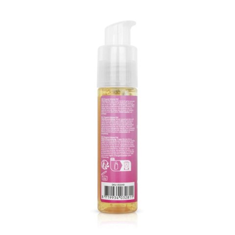 EasyGlide - Orgasm Intense Gel EasyGlide - Orgasm Intense Gel