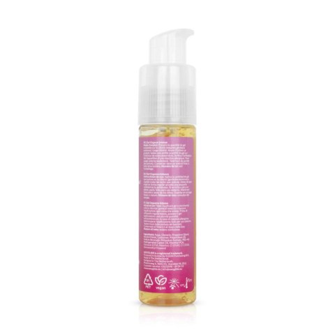 EasyGlide - Orgasm Intense Gel EasyGlide - Orgasm Intense Gel
