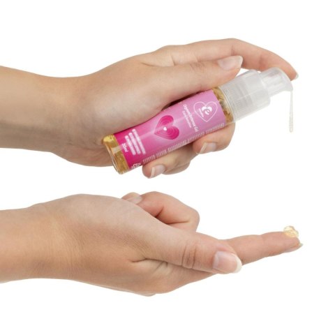 EasyGlide - Orgasm Intense Gel EasyGlide - Orgasm Intense Gel