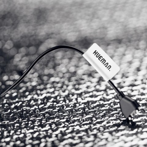 Hueman - Meteoroid Rimming Anal Hueman - Meteoroid Rimming Anal