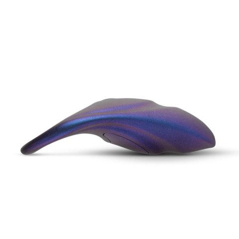 Hueman - Neptune Vibrating Cock Ring Hueman - Neptune Vibrating Cock Ring